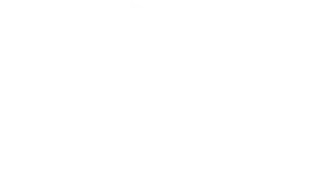 James Carter Logo