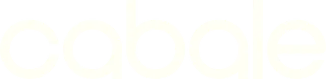 Carlos Cabale Logo