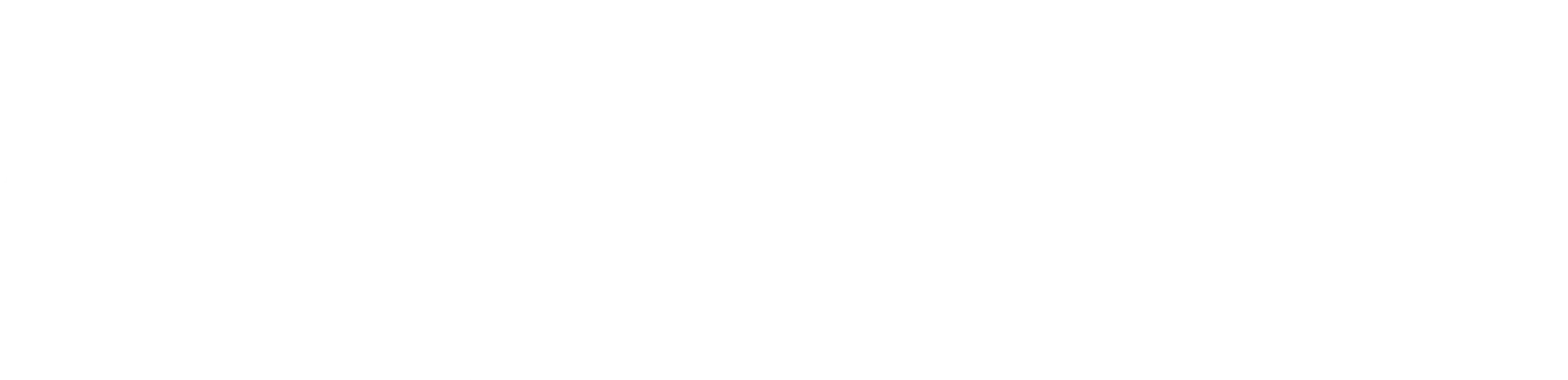Carlos Cabale Logo