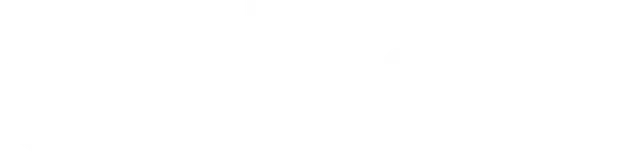Carlos Cabale Logo