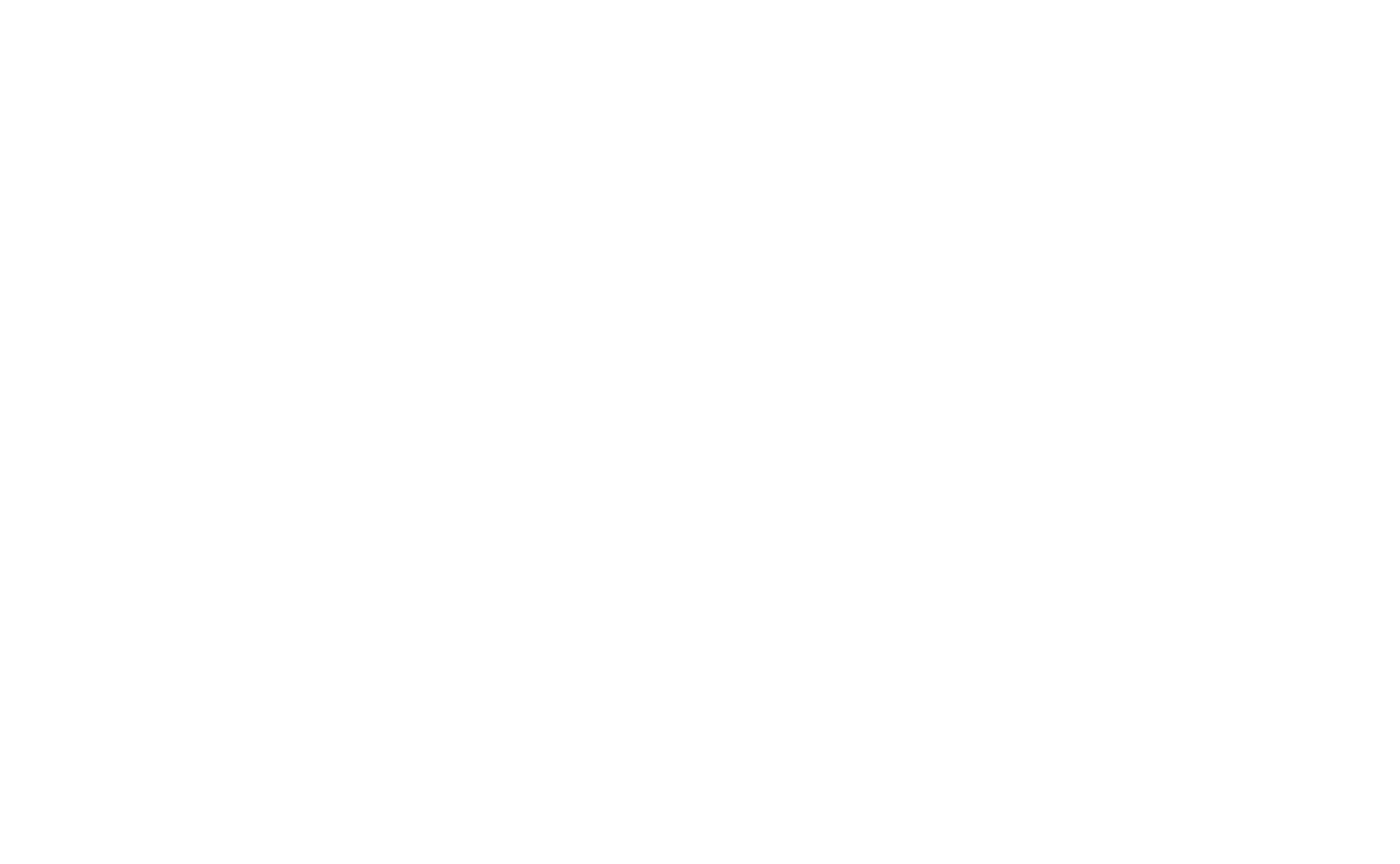 Mariana S Tevez Logo