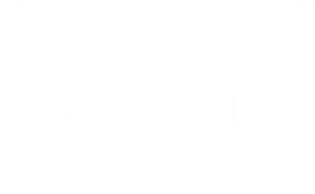 Mariana S Tevez Logo