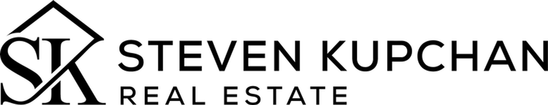 Steven Kupchan Logo