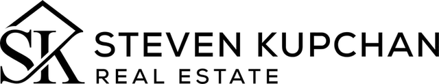Steven Kupchan Logo
