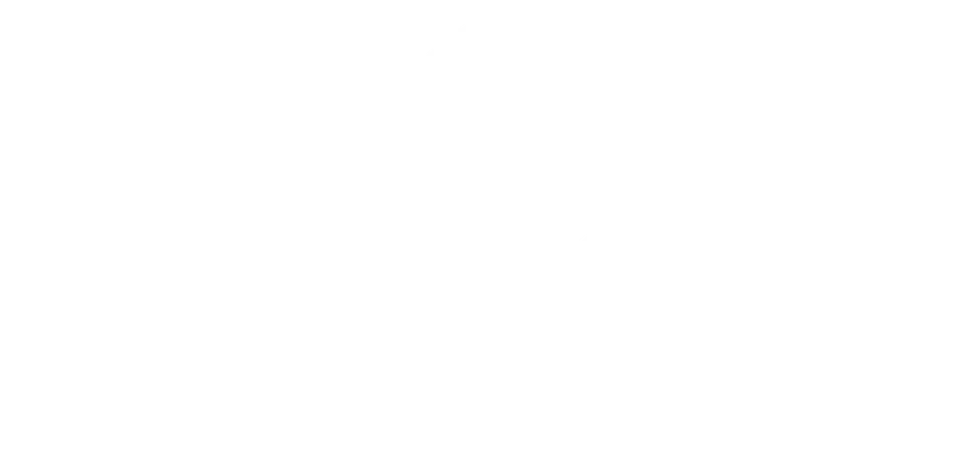 Steven Kupchan Logo