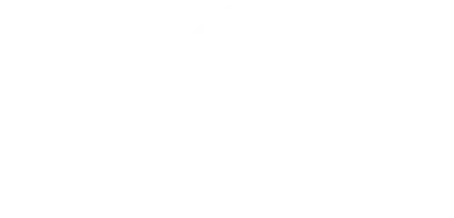 Steven Kupchan Logo