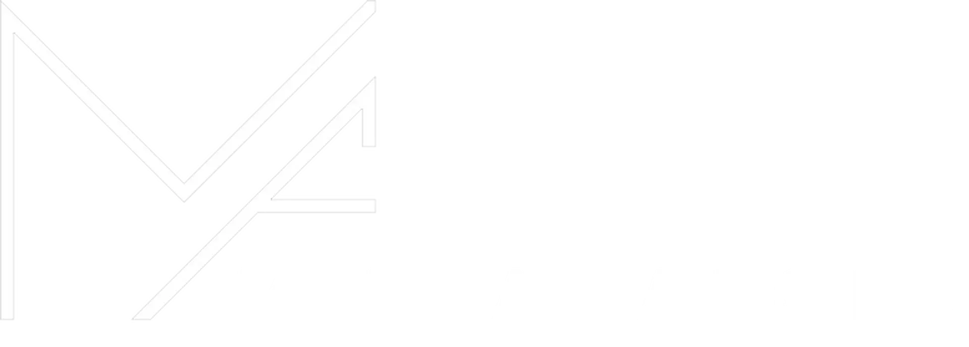 Millana Ford Logo
