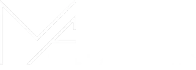 Millana Ford Logo