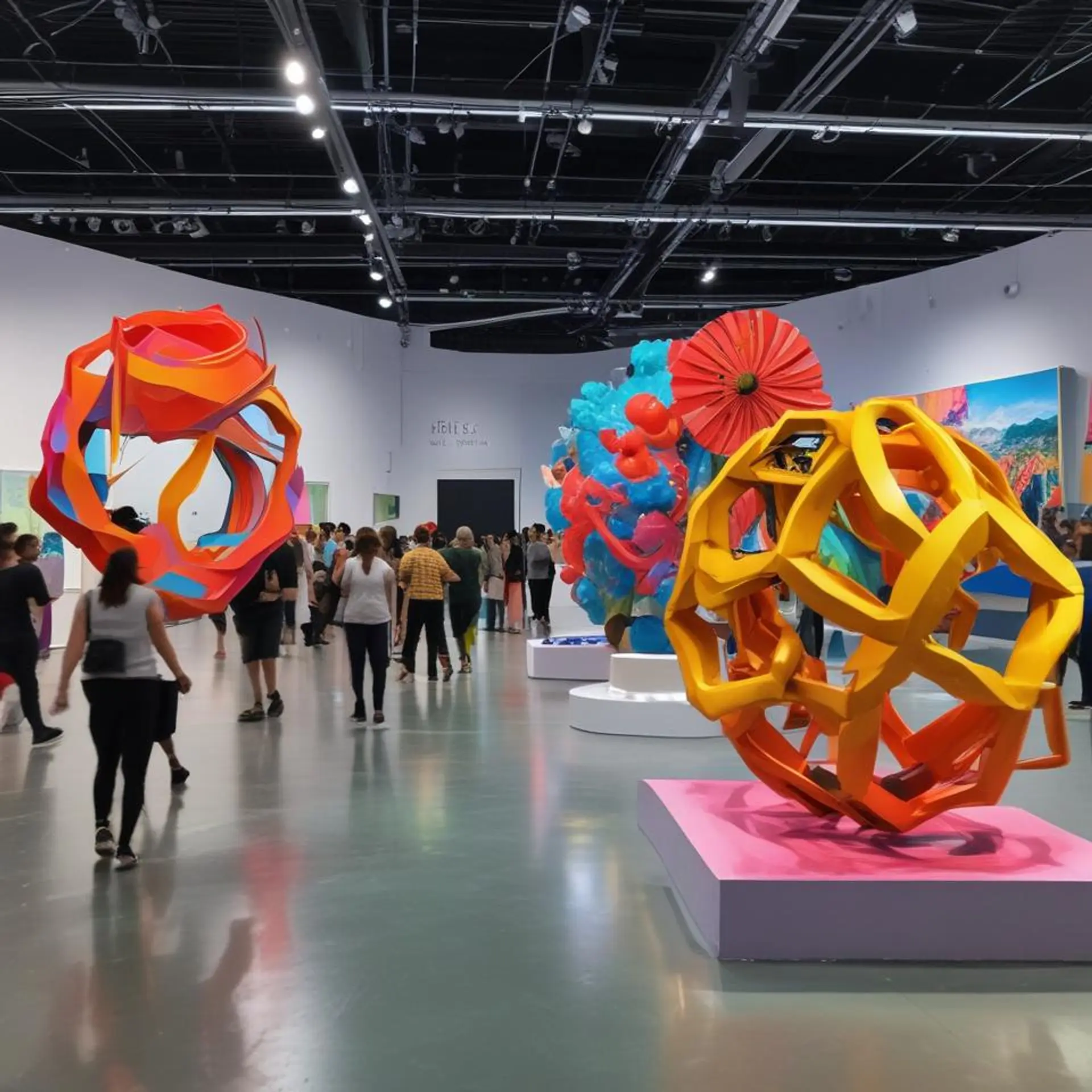 featured image for story, Things to do during Art Basel Week 2024