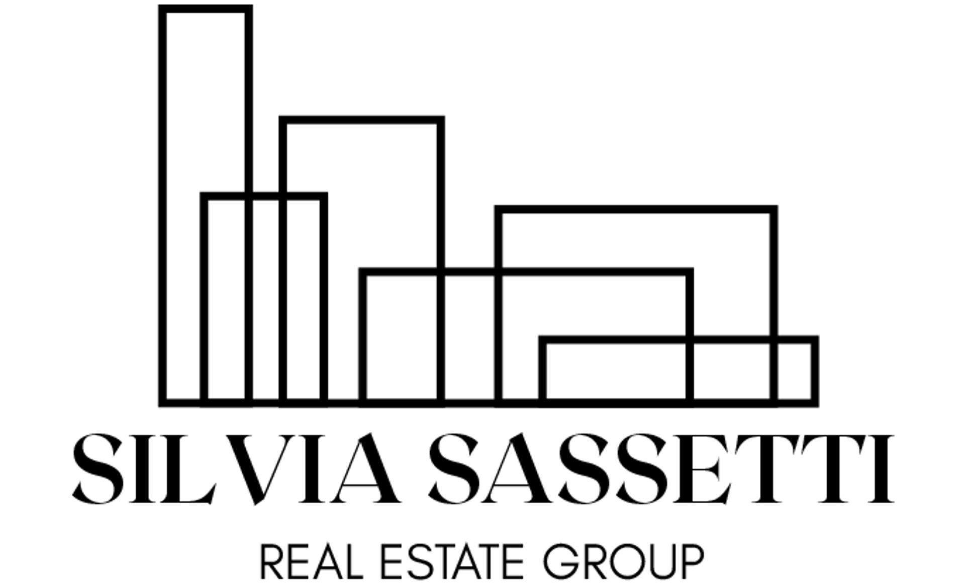 Silvia Sassetti Logo