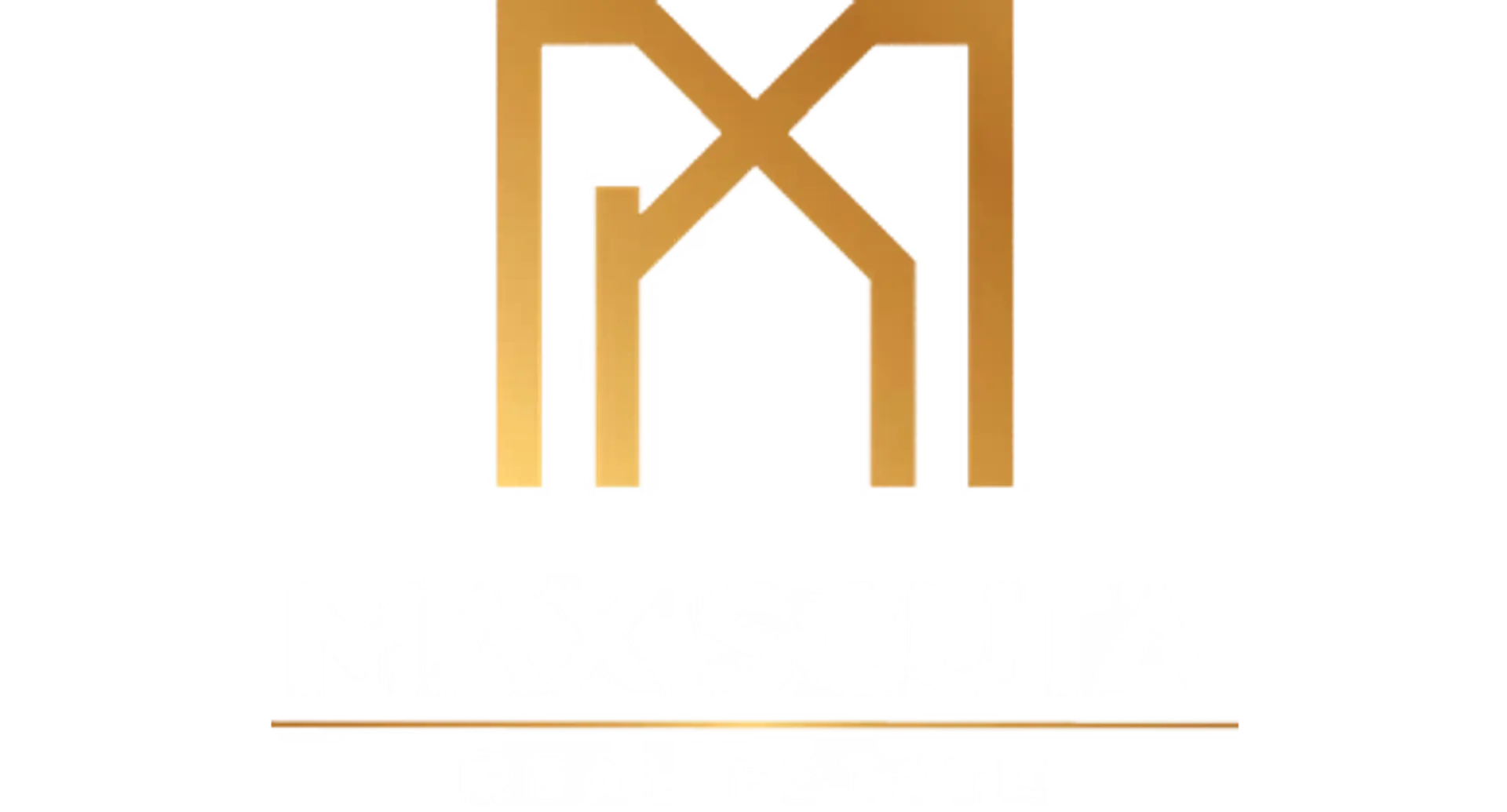 Max Scuta Logo