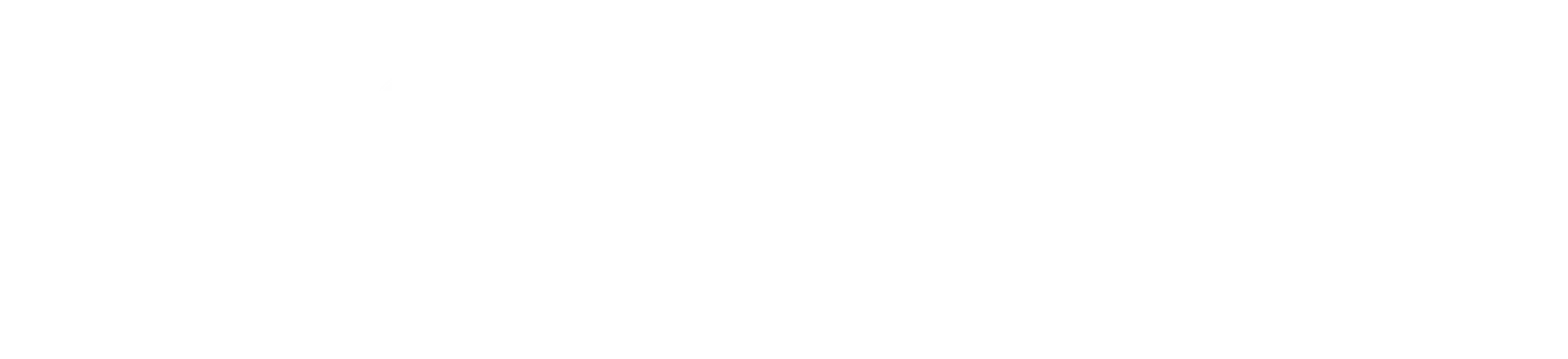Natalya Buniakina Logo
