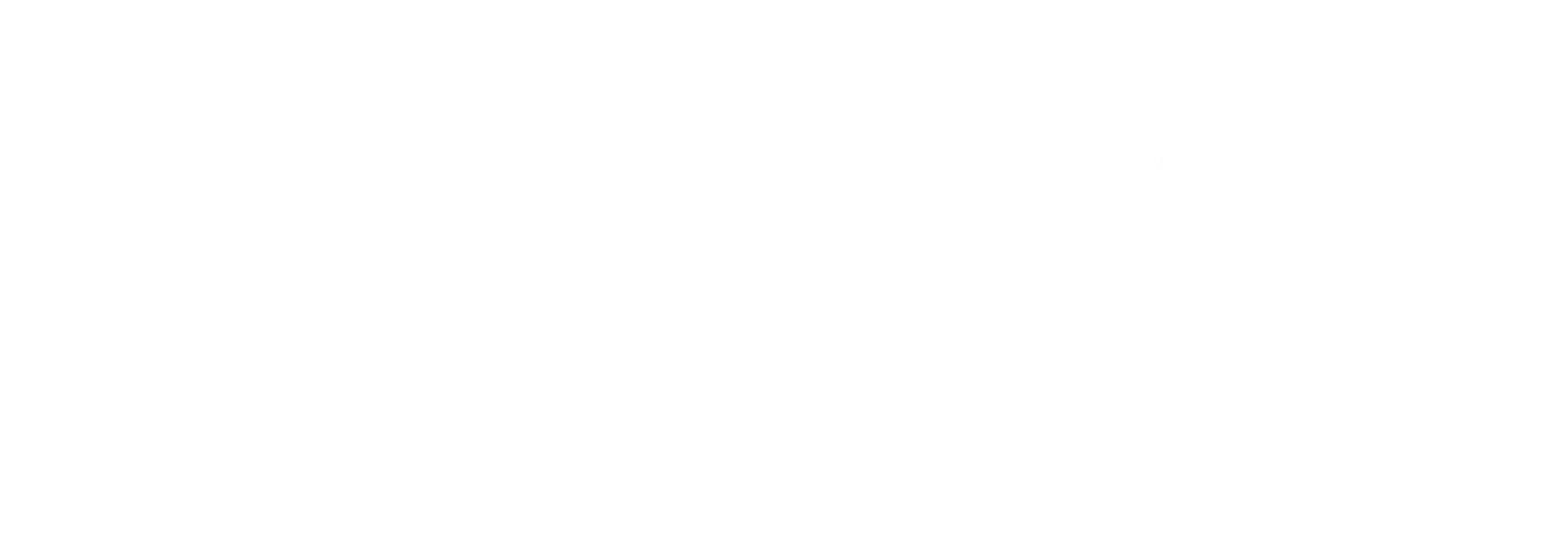 Angisan Mejia Logo