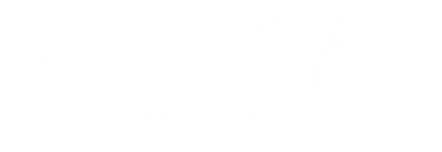 Angisan Mejia Logo