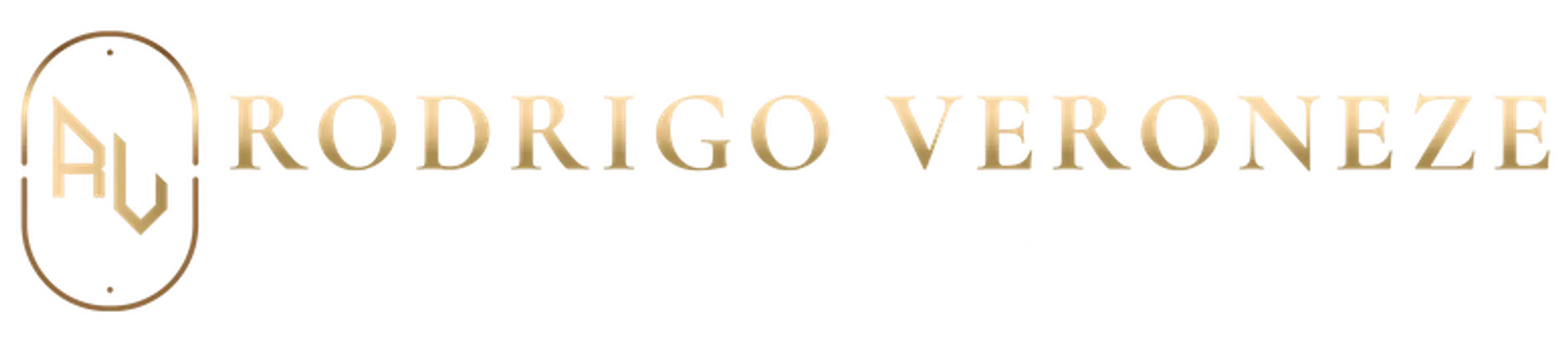 RODRIGO VERONEZE Logo