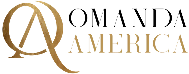 Omanda America