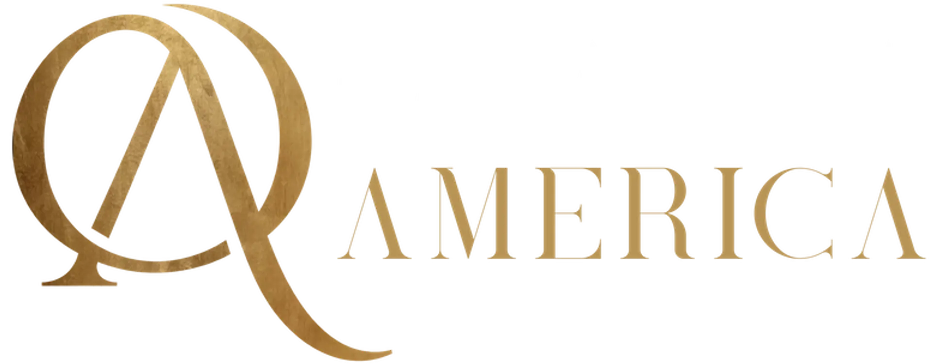 Omanda America Logo