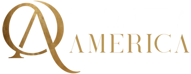 Omanda America Logo