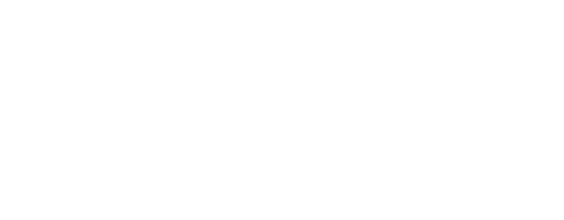 Ivi Rapaport Logo