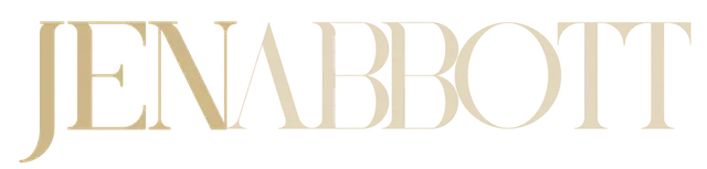 Jennifer Abbott Logo