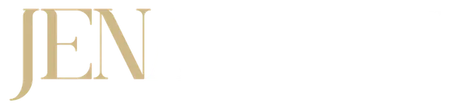 Jennifer Abbott Logo