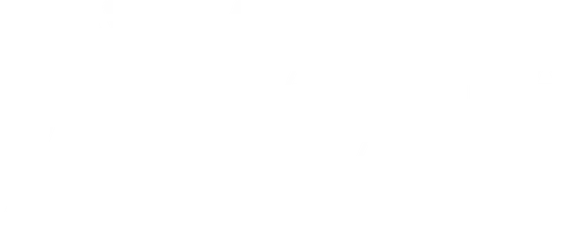 Andrea Viana Logo