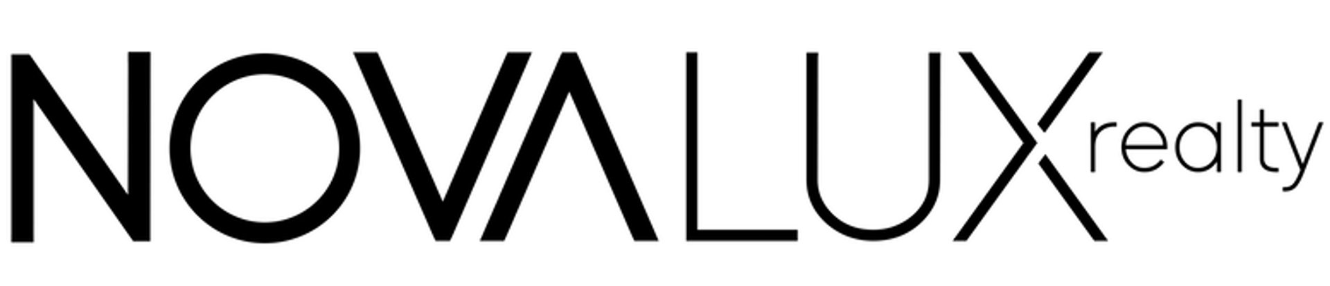 Mariel Tavarez Logo