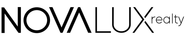 Mariel Tavarez Logo