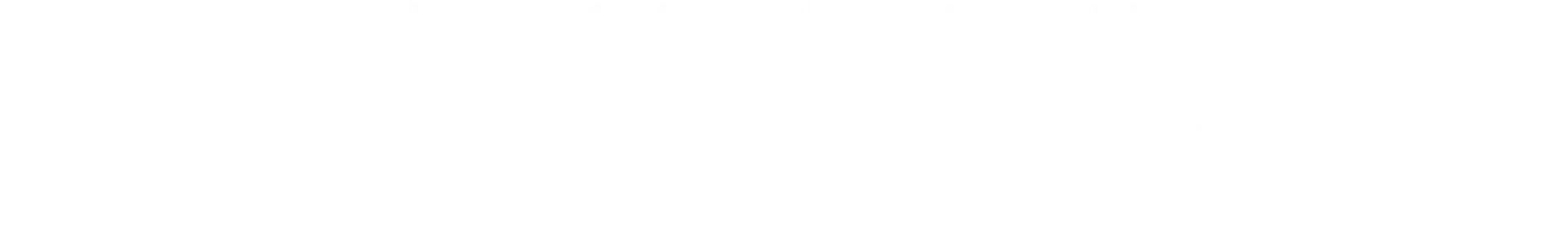 Mariel Tavarez Logo