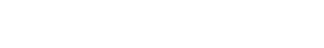 Mariel Tavarez Logo