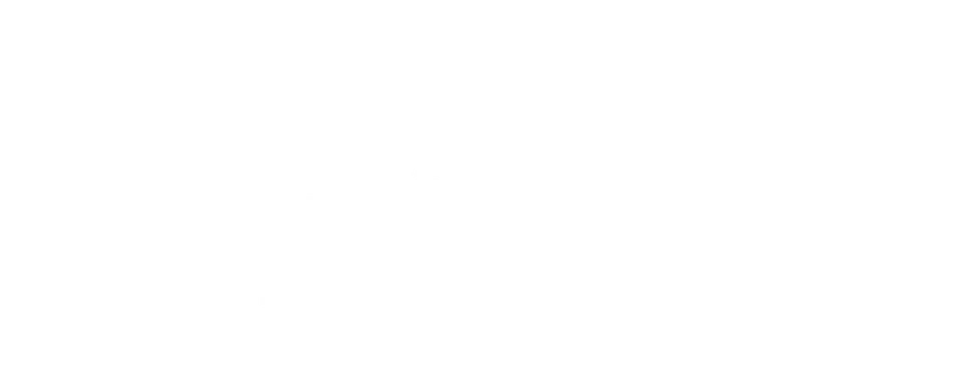 Tamara Dempsey Logo