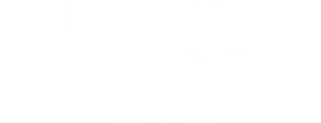 Tamara Dempsey Logo