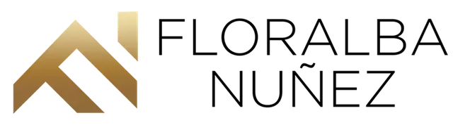 FLOR ALBA NUNEZ ANGEL Logo