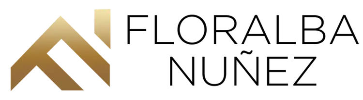 FLOR ALBA NUNEZ ANGEL Logo