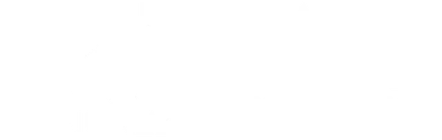 FLOR ALBA NUNEZ ANGEL Logo