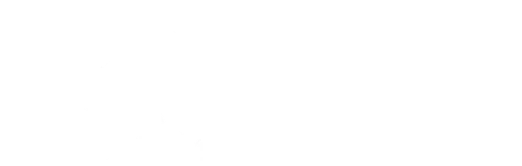 FLOR ALBA NUNEZ ANGEL Logo