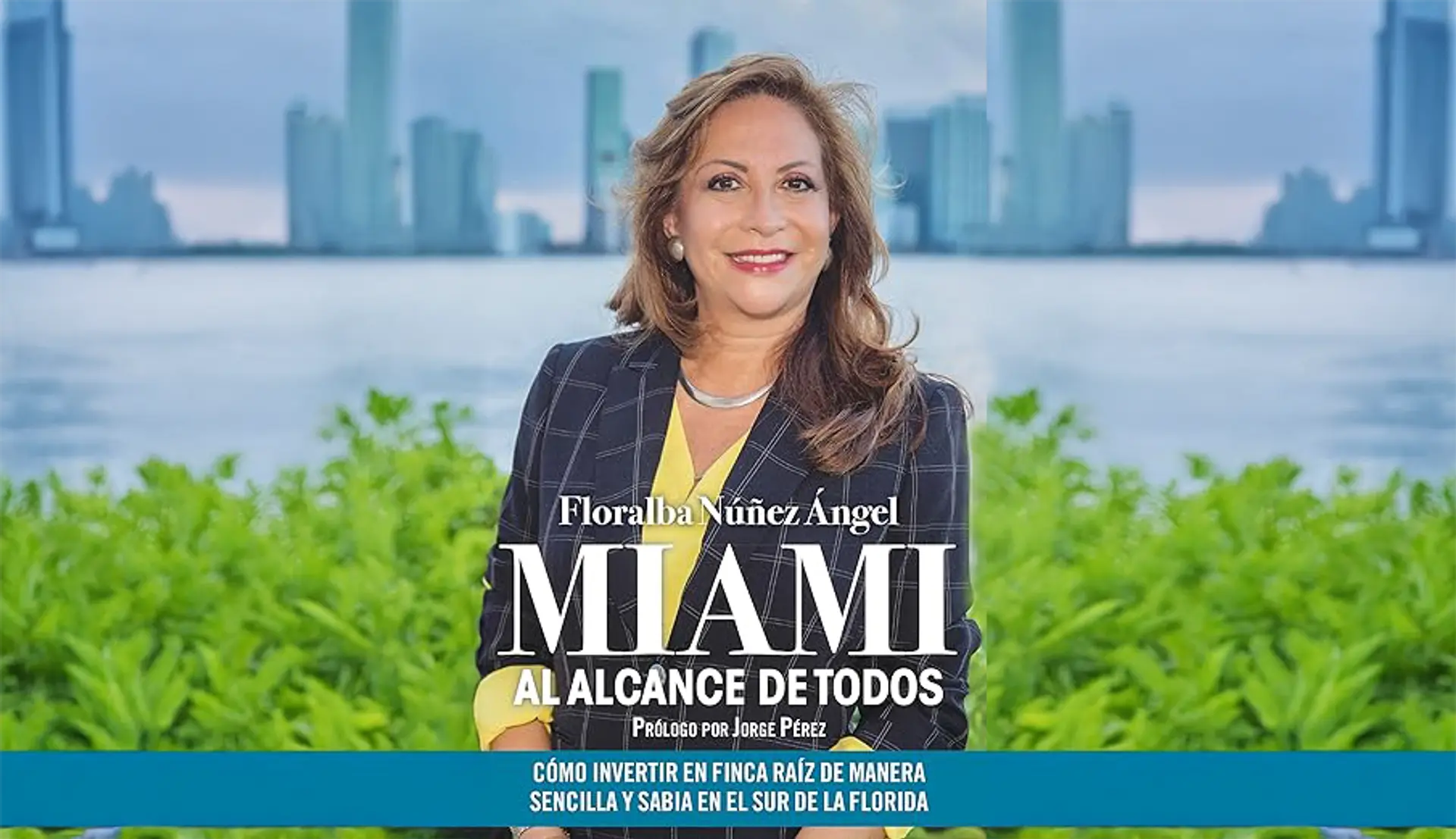 featured image for story, MIAMI AL ALCANCE DE TODOS