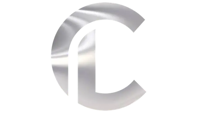 Lianet Casanas Feijos Logo