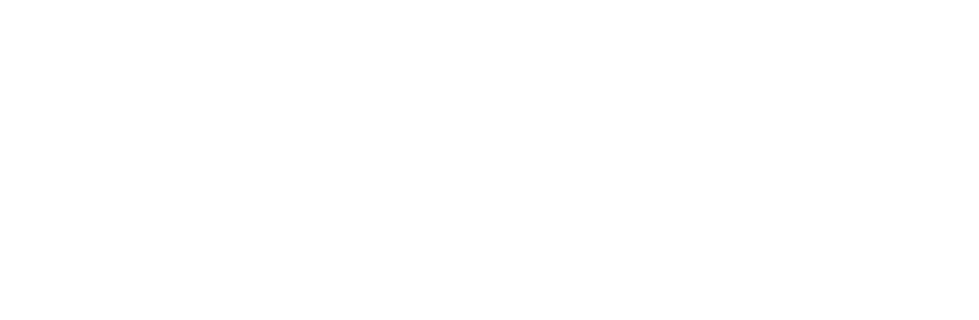 Naribet Ascanio Logo