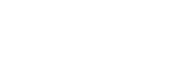 Naribet Ascanio Logo
