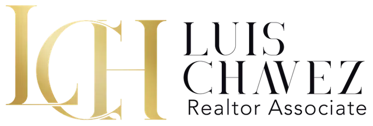 Luis Chavez