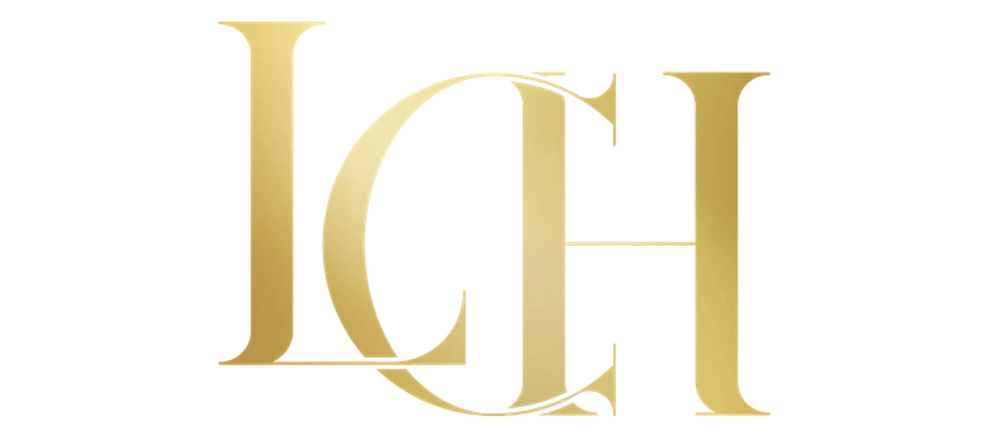 Luis Chavez Logo