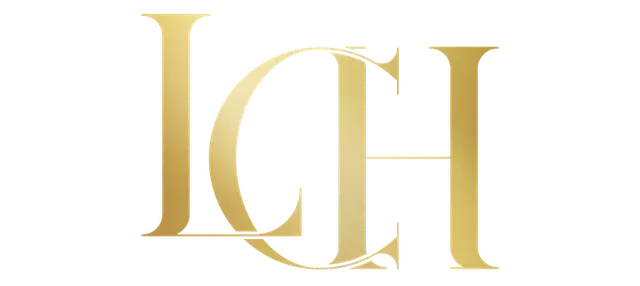 Luis Chavez Logo