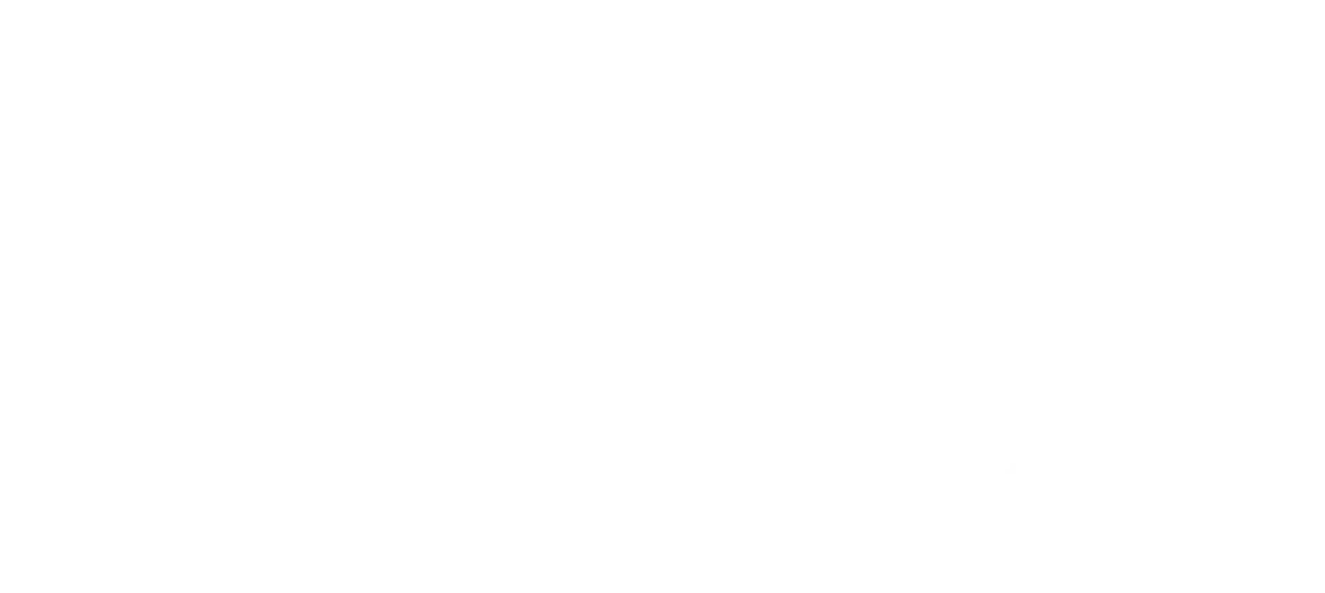Vilmary Olaciregui Logo