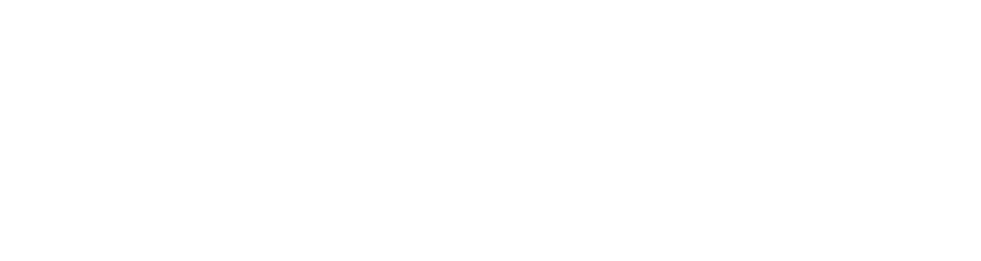 Richard Cuello Logo