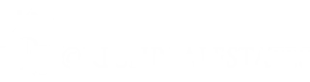 Richard Cuello Logo