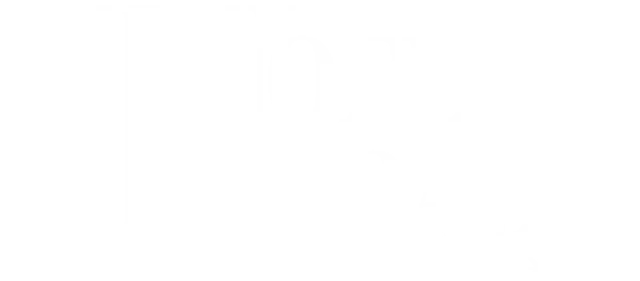 Noel Nagad Logo
