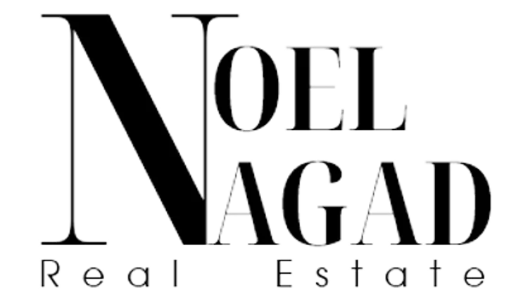 Noel Nagad
