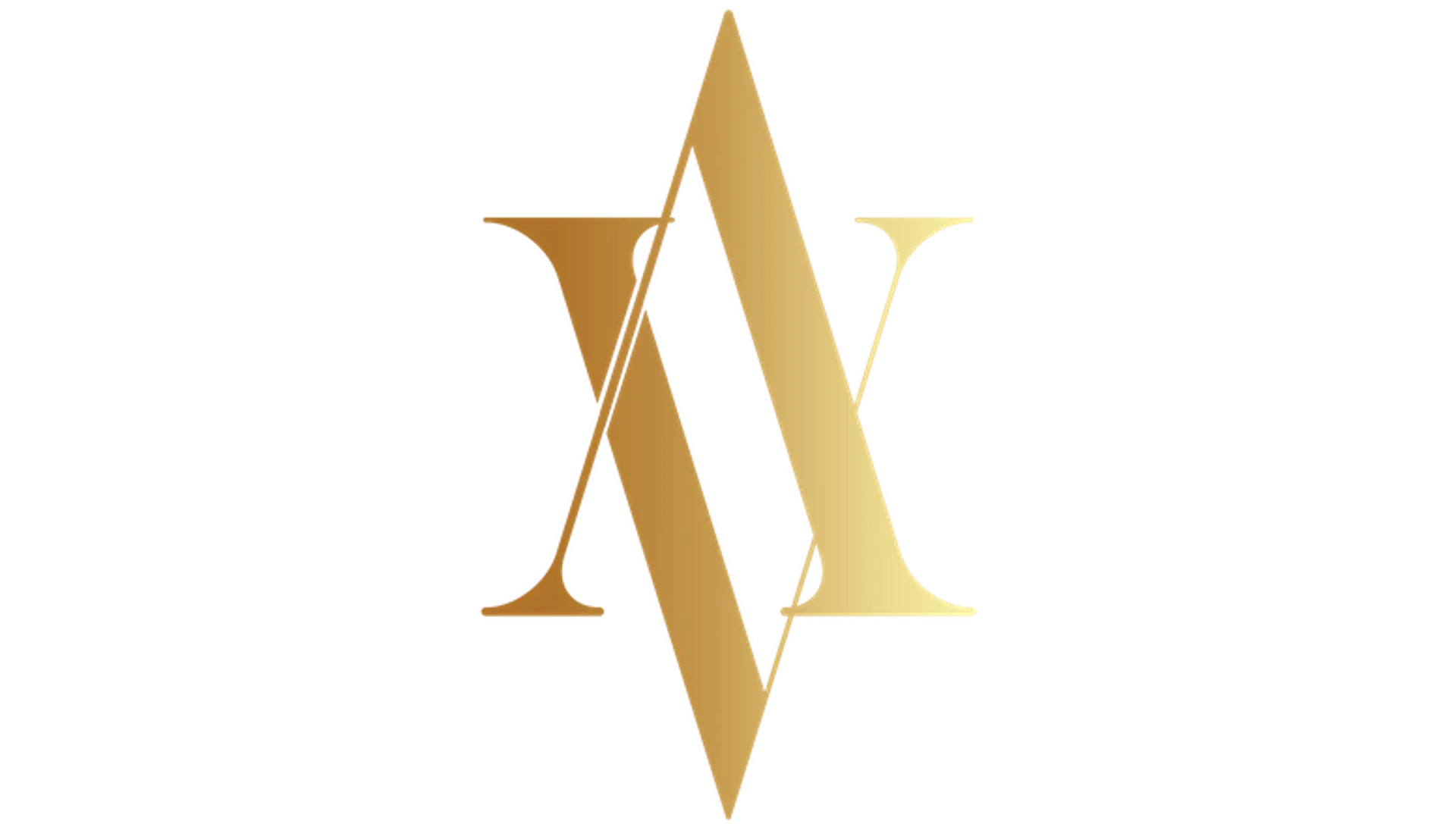 Alicia Vernazza Logo