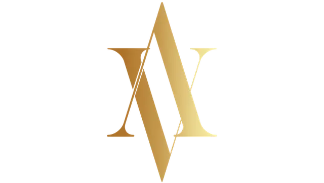 Alicia Vernazza Logo